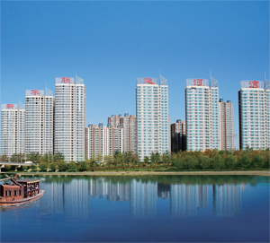 北京澳门太阳游戏城app运河湾